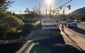 University Inn San Luis Obispo